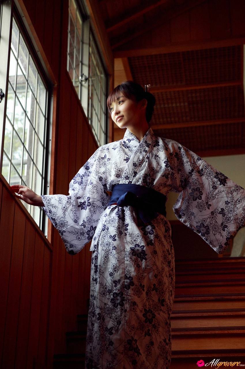 [Allgravure] 2013.05.22 Visit Self 3